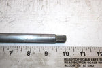 2000 Honda Trx300 Fourtrax 4x4 Oem Shifter Spindle 24610-HC4-000 AH37