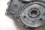 1999 Polaris Sportsman 335 Oem Crankcase 3085849 AP91