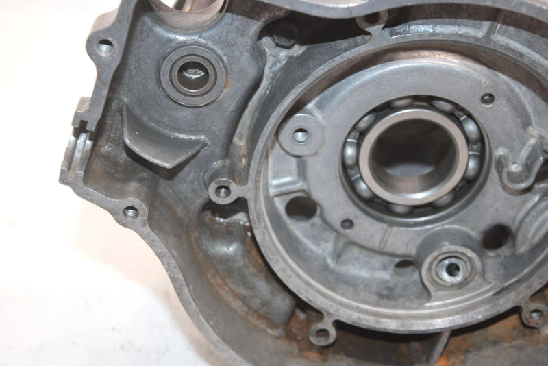 1999 Polaris Sportsman 335 Oem Crankcase 3085849 AP91