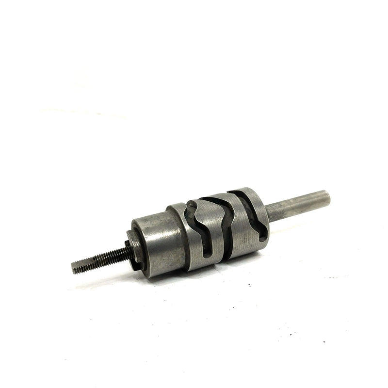 2003 Bombardier Traxter 500 4x4 Auto OEM Primary Shift Drum 420257107 AB15
