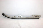 1996 Polaris 500 Oem Left Rear Suspension Rail 1541016 1541146 SP12