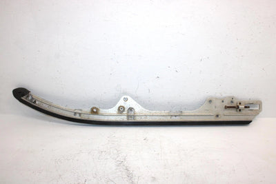 1996 Polaris 500 Oem Left Rear Suspension Rail 1541016 1541146 SP12