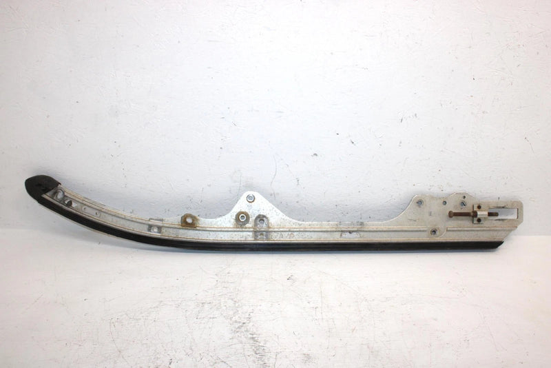 1996 Polaris 500 Oem Left Rear Suspension Rail 1541016 1541146 SP12
