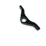 1994 Sea-Doo XP OEM Steering Column Stay 277000163 JS64