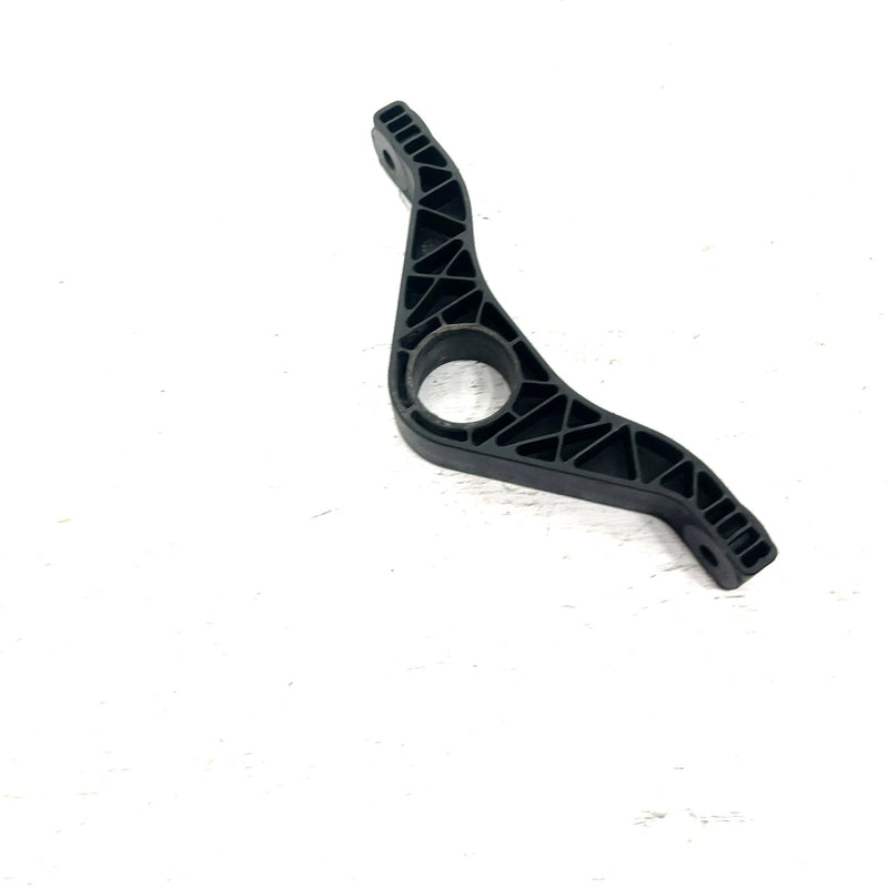 1994 Sea-Doo XP OEM Steering Column Stay 277000163 JS64