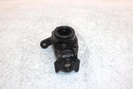 1986 Honda Trx350 Oem Right Steering Knuckle 51210-HA7-670 AH40