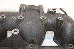2002 Polaris Virage Oem Exhaust Manifold 1260809-329 JP32