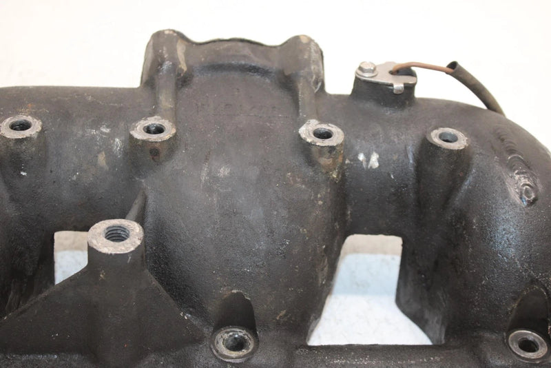 2002 Polaris Virage Oem Exhaust Manifold 1260809-329 JP32