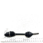 96-02 Suzuki King Quad 300 OEM Front Cv Axle 54901-19B41 AS34