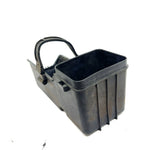 1996 Sea-Doo SPX OEM Electrical Case 278001191 JS32
