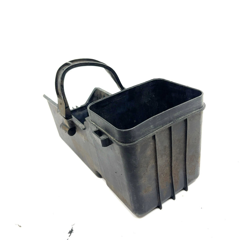 1996 Sea-Doo SPX OEM Electrical Case 278001191 JS32