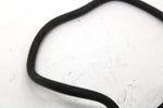 2007 Yamaha Attak Gt Oem Fuel Line 8FR-24311-00-00 SY135