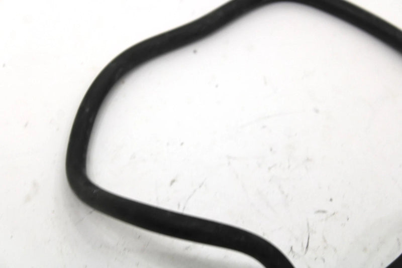 2007 Yamaha Attak Gt Oem Fuel Line 8FR-24311-00-00 SY135