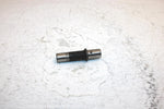 1986 Honda Trx 125 Oem Reverse Idler Shaft 23981-VM6-000 AH41