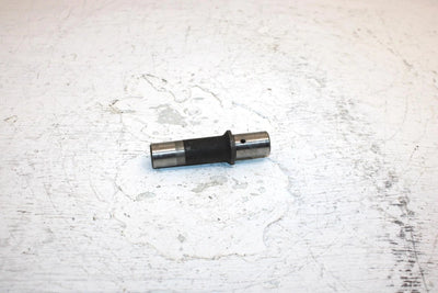 1986 Honda Trx 125 Oem Reverse Idler Shaft 23981-VM6-000 AH41