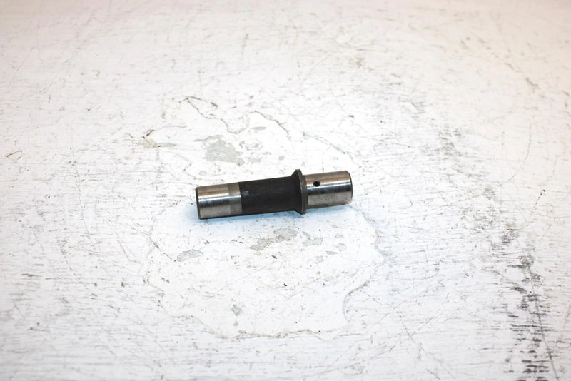 1986 Honda Trx 125 Oem Reverse Idler Shaft 23981-VM6-000 AH41