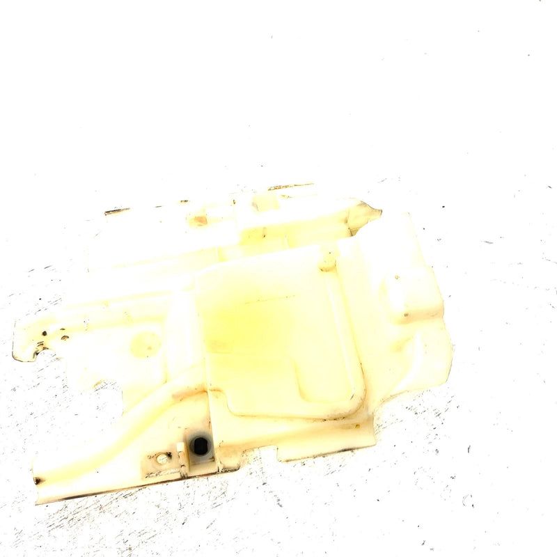 03 Honda Foreman Rubicon 500 4x4 OEM Lower Gas Tank Protector 17515-HN2-000 AH93