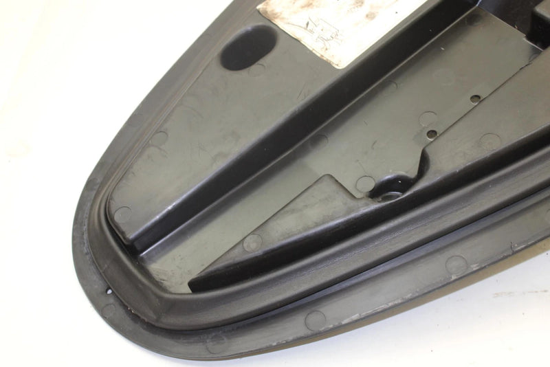 1999 Kawasaki Jet Ski 1100 Stx Oem Front Storage Lower Lid Duct 14073-3758 JK0