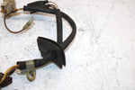 86 Polaris Sprint Oem Coil 3083603 SP138