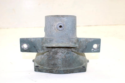 1994 Yamaha Waverunner Iii Gp Oem Reduction Nozzle 6R8-51318-01-94 JY19