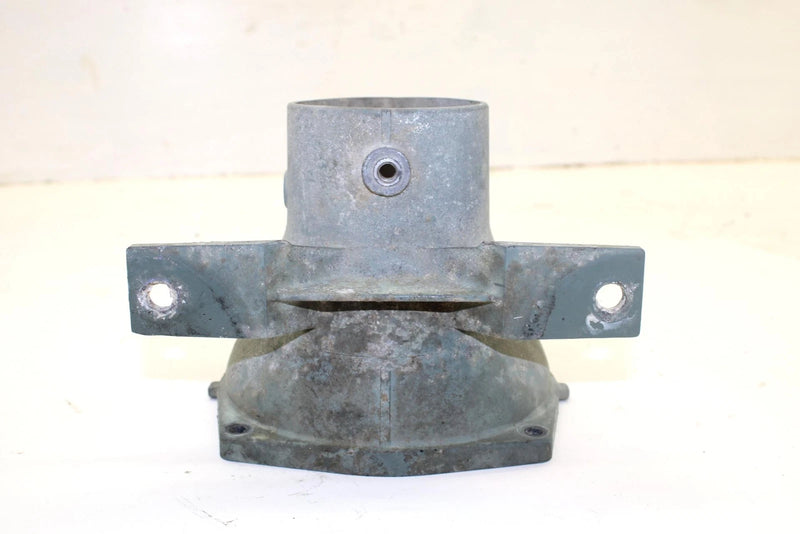 1994 Yamaha Waverunner Iii Gp Oem Reduction Nozzle 6R8-51318-01-94 JY19