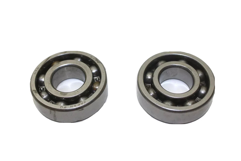Polaris OEM Bearing Pair (6204) 3231511 Q95