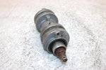 1998 Polaris Xplorer 300 Oem Center Tensioner 1380136 AP180