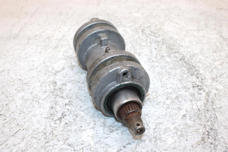 1998 Polaris Xplorer 300 Oem Center Tensioner 1380136 AP180