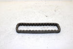 1994 Arctic Cat Ext 580 Oem 70P Drive Chain 1602-041 SA14