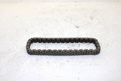 1994 Arctic Cat Ext 580 Oem 70P Drive Chain 1602-041 SA14