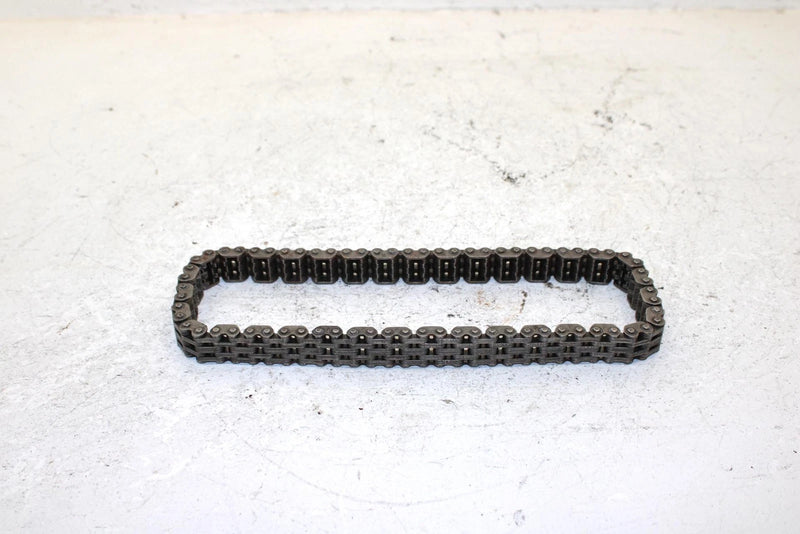1994 Arctic Cat Ext 580 Oem 70P Drive Chain 1602-041 SA14