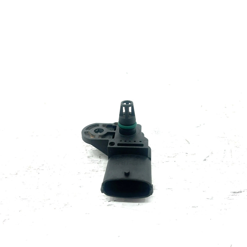 2007 Can-Am Outlander 650 4x4 XT HO EFI OEM T Map Sensor 707000995 AB17.1