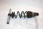 2002 Ski-doo Mxz 700 Oem Front Skid Shock 503189763 SS20