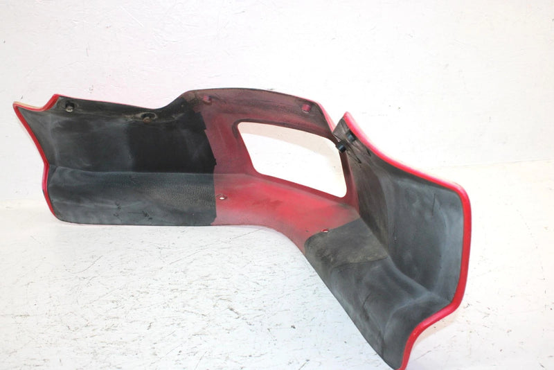 1991 Yamaha Phazer Ii Oem Headlight Cover 86F-77231-70-00 SY27