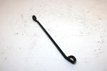 1998 Arctic Cat Zrt 600 Oem Coolant Tank Support Bracket 0610-276 Q5280