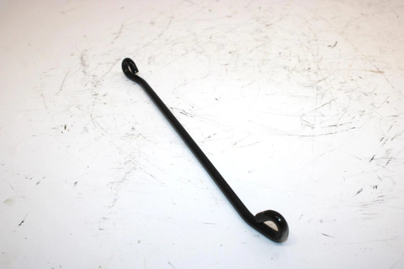1998 Arctic Cat Zrt 600 Oem Coolant Tank Support Bracket 0610-276 Q5280