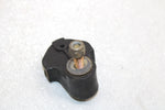 Polaris Oem Black Spring Slide Wire Guide With Bolt 5434389 Q1281