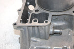 2004 Honda Fourtrax Rincon Oem 100mm Bore Cylinder 12100-HN8-000 AH2 