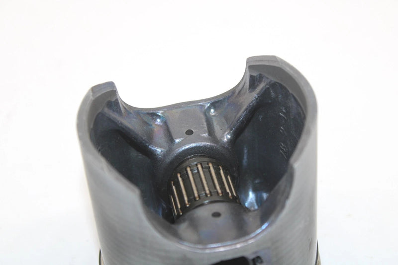 1996 Ski-doo Mach 1 670 Oem Piston STD Bore 77.94mm 420886535 SS85