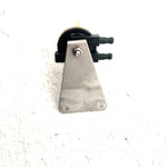 1994  Sea-Doo XP OEM Fuel Filter W/Bracket 275500088 JS63