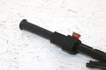 1996 Ski-doo Formula Iii 600 Oem Handlebar Assembly 506125900 SS85