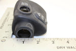 1996 Sea-doo Spx Oem Left Switch Housing 277000498 JS3