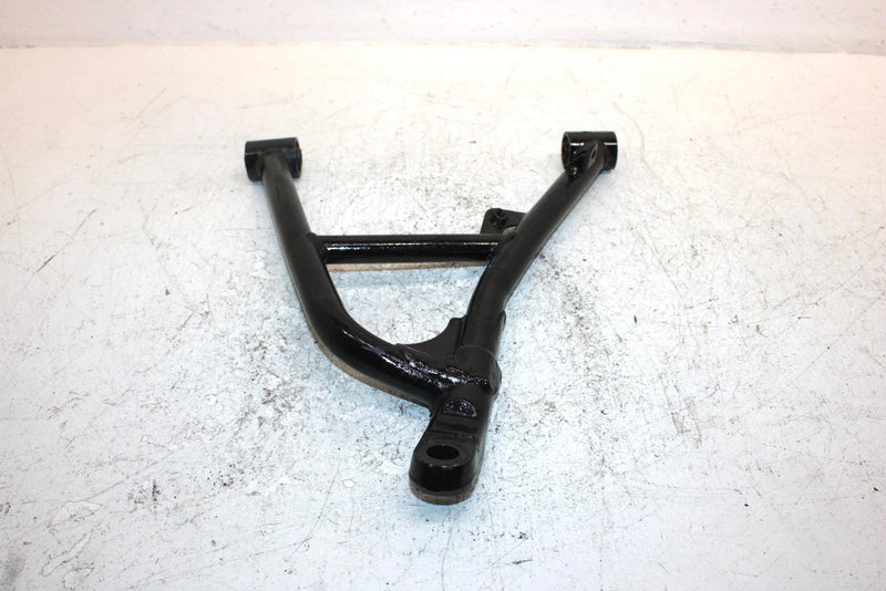 2007 Honda Fortrax 680 Oem Front Right Lower A Arm 51350-HP0-A00 AH46