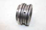 2015 Yamaha Viking Vi Oem Crank Seal Spacer 3B4-16181-00-00 XY0.1