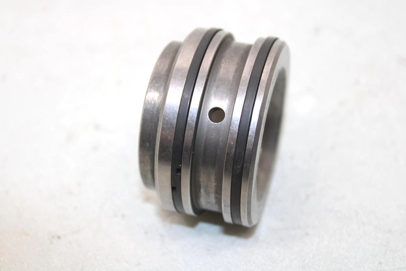 2015 Yamaha Viking Vi Oem Crank Seal Spacer 3B4-16181-00-00 XY0.1