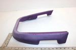 1997 Polaris Sltx Oem Rear Grab Handle 5431392-237 JP36