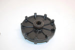 89 Polaris Trail Oem Drive Axle 9T Sprocket 5430571 SP49