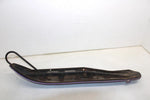 95 Polaris Xlt Oem Ski Assembly  1820332-067 SP214