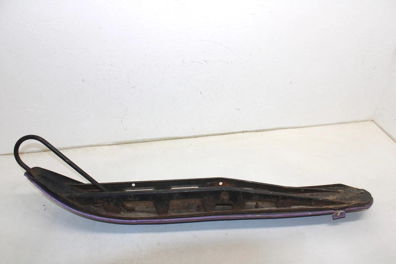95 Polaris Xlt Oem Ski Assembly  1820332-067 SP214