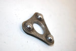 86 Honda Fourtrax 250 Trx250 A Oem Clutch Ball Retainer 22860-HA0-000 AH32
